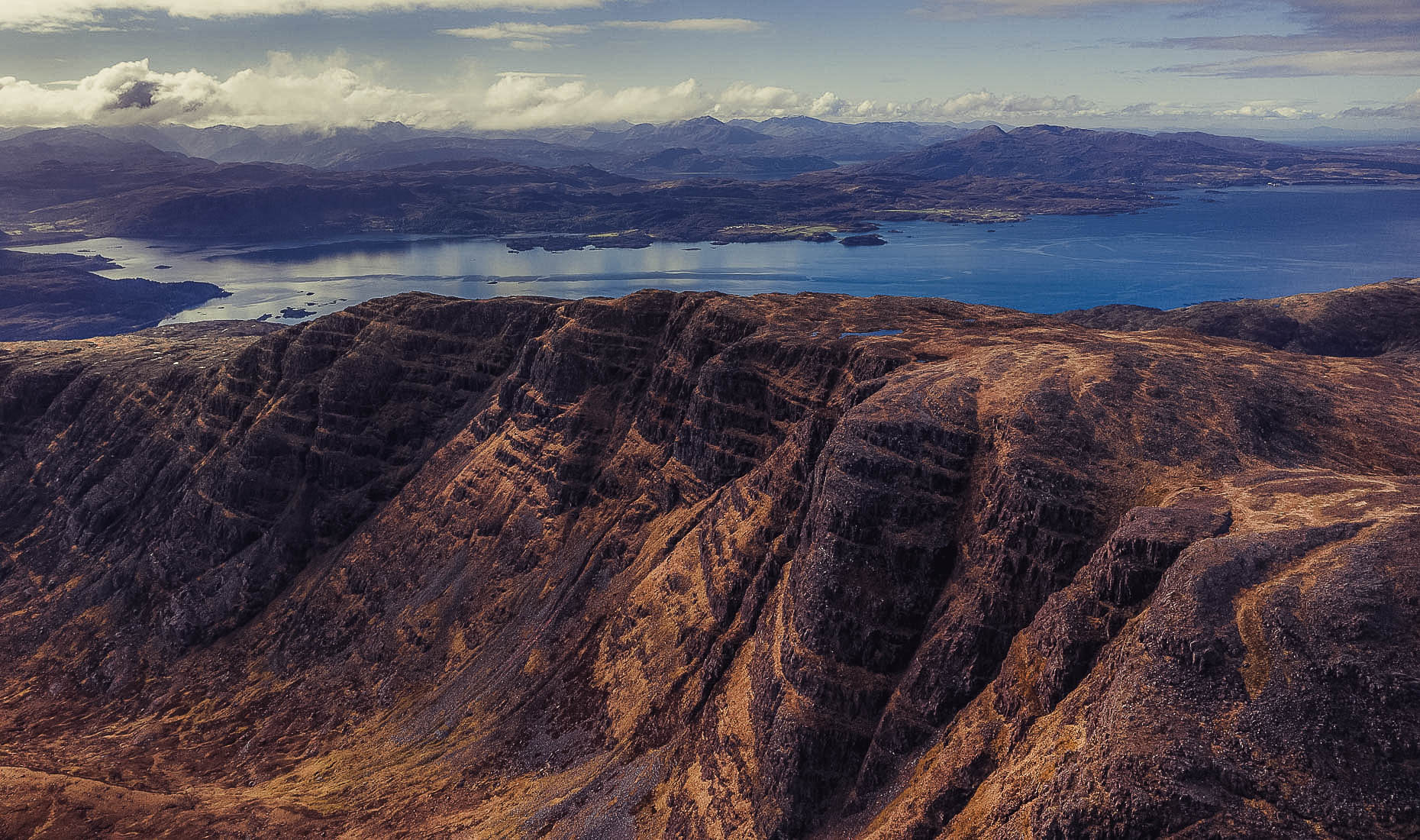 aphotoscot-14