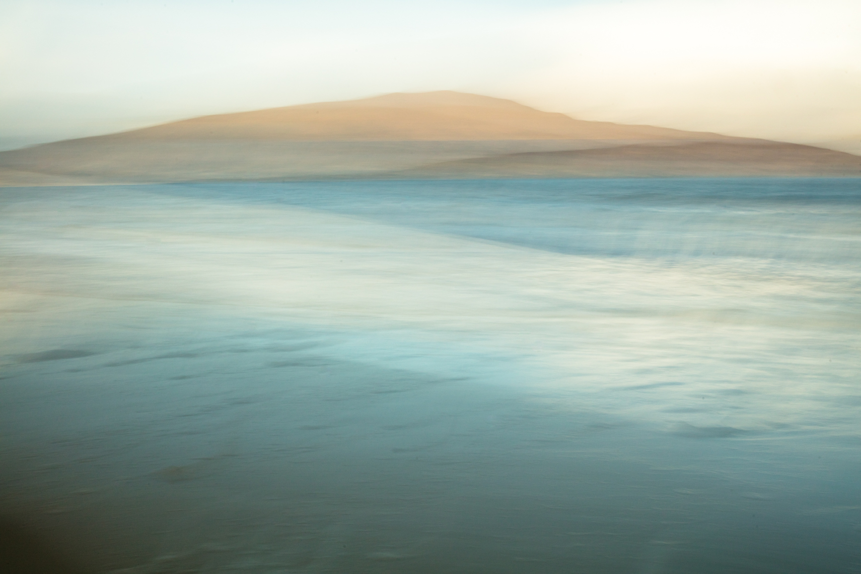 newSEAFORWEB-14