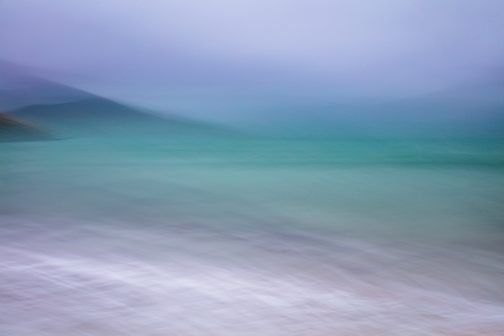 newSEAFORWEB-17