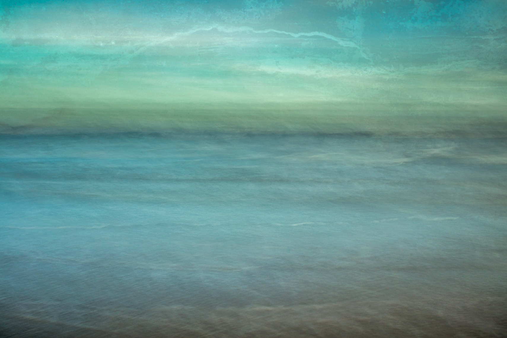 newSEAFORWEB-3