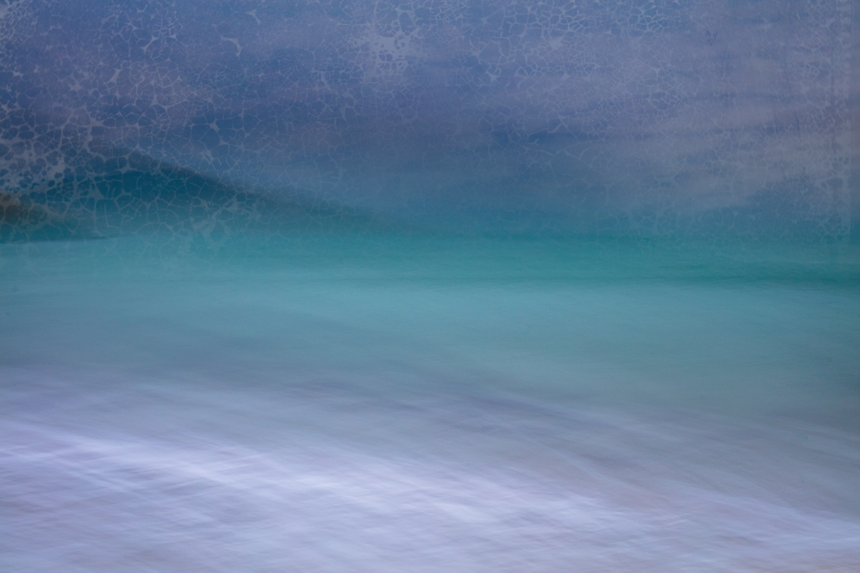 newSEAFORWEB-34